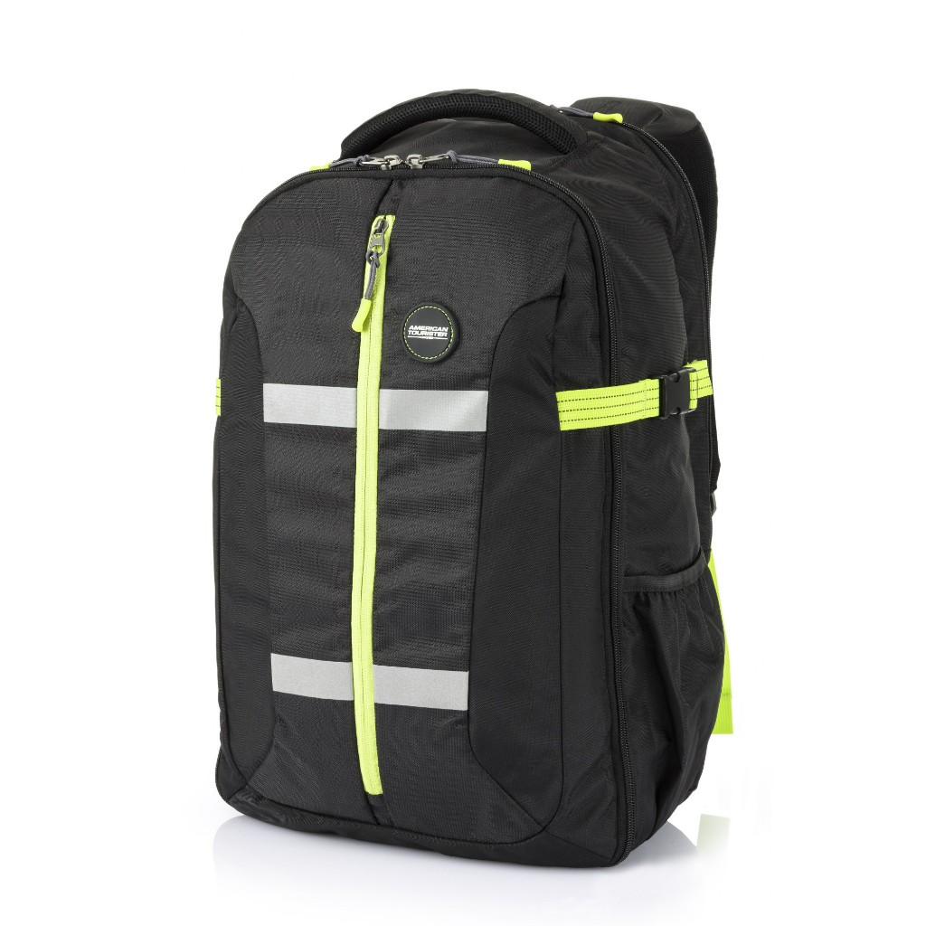 american-tourister-กระเป๋าเป้สะพายหลัง-ใส่โน๊ตบุ๊ค-17-นิ้ว-รุ่น-magna-backpack-01