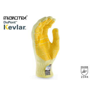 microtex ราคาพิเศษ | ซื้อออนไลน์ที่ Shopee ส่งฟรี*ทั่วไทย!