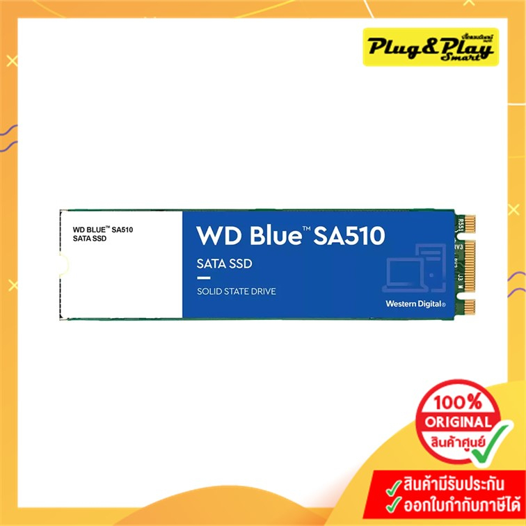 Lotto Hard Disk Portatili SATA 2.5" - 250GB A 2TB - WD, Seagate, HGST (Usato Testato)