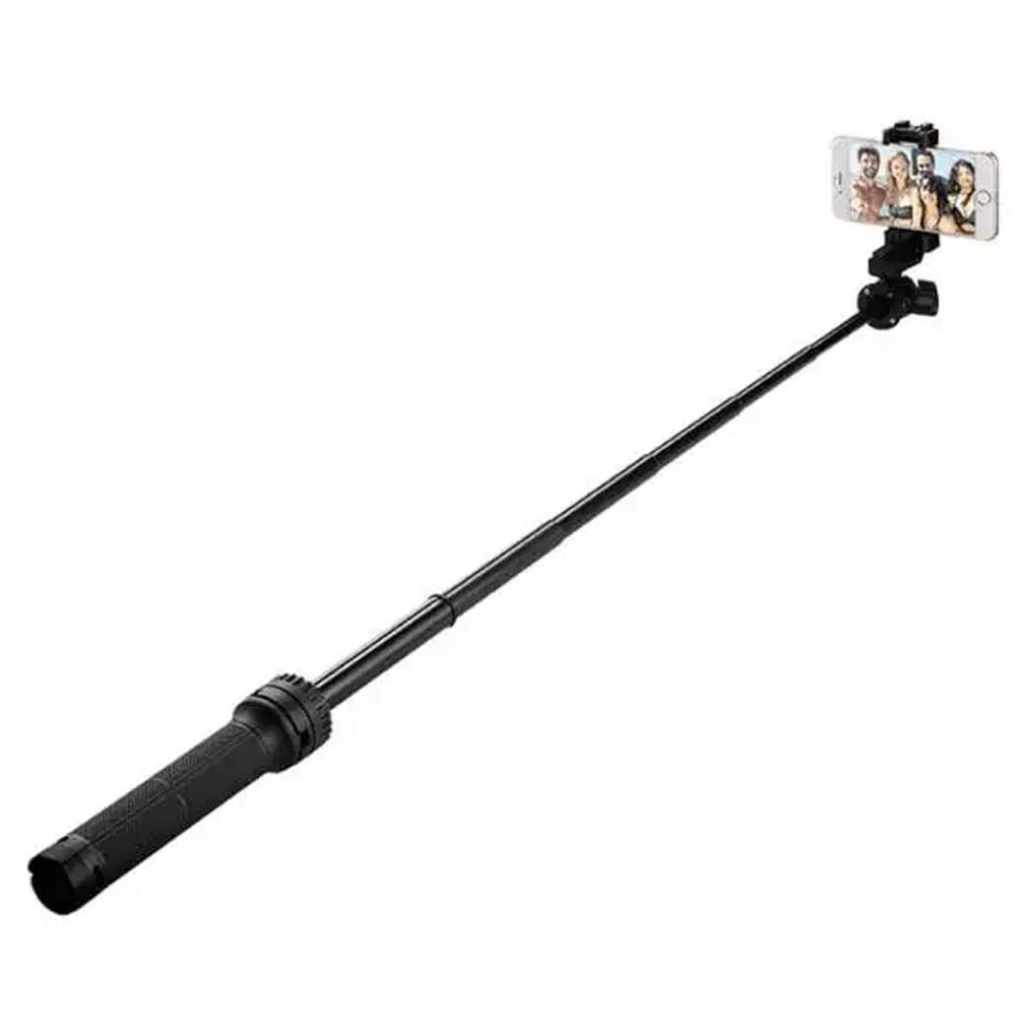 gizomos-gp-15st-tabletop-2-in-1-mini-tripod-amp-selfie-stick-kit