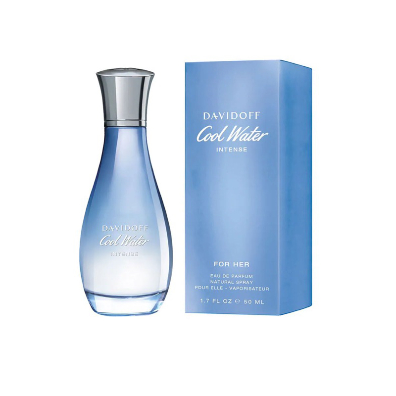 davidoff-น้ำหอม-cool-water-intense-for-her-eau-de-parfum-nobox