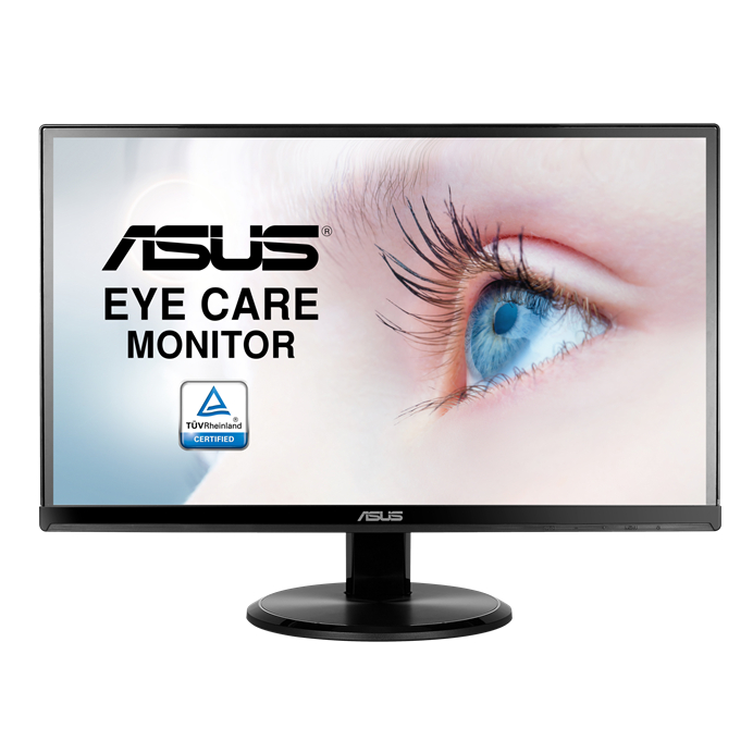 asus-va229hr-eye-care-monitor-21-5-inch-full-hd-ips-75hz-low-blue-light-flicker-free-wall-mountable