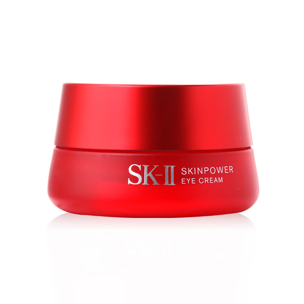 sk-ll-skinpower-eye-cream-15g-เพื่อดวงตาที่ดูโตและเป็นประกายมากขึ้น-แลดูอ่อนวัยด้วยครีมบำรุงผิวรอบดวงตา-จากเอสเค-ทู