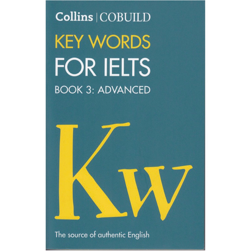 collins-cobuild-key-words-for-ielts-book-3-advanced