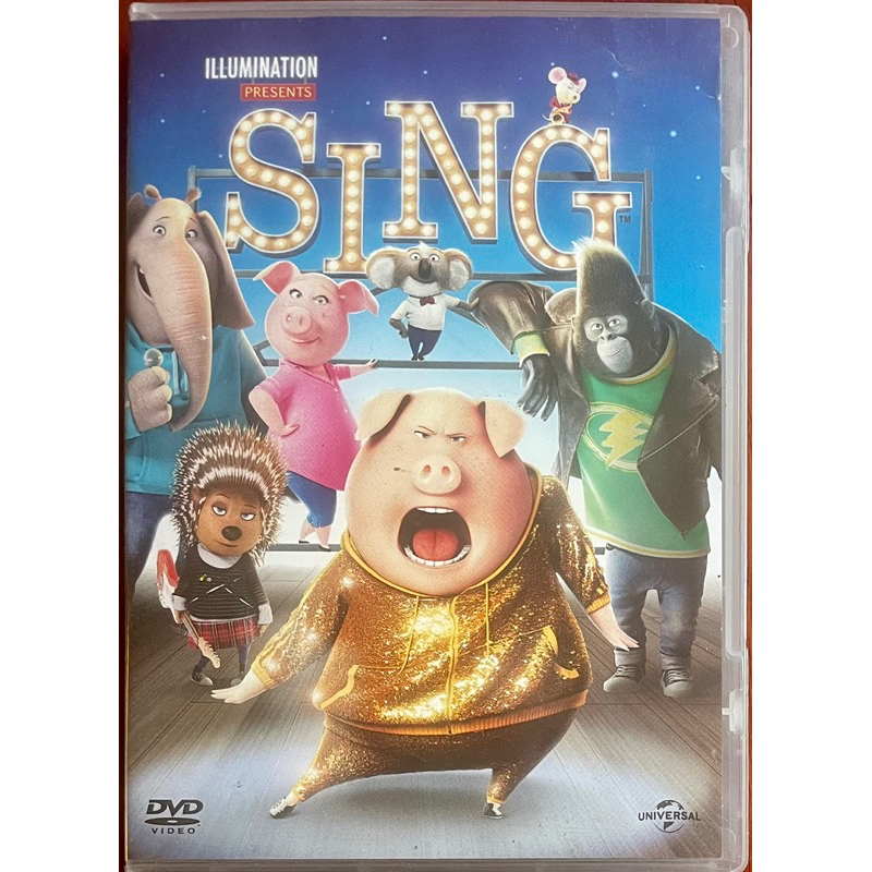 sing-2016-dvd-ร้องจริง-เสียงจริง-ดีวีดี-แบบ-2-ภาษา-หรือ-แบบพากย์ไทยเท่านั้น