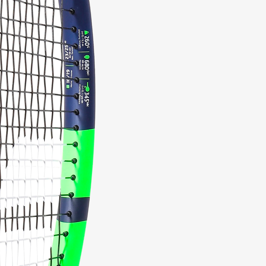 babolat-ไม้เทนนิส-boost-drive-tennis-racket-g2-blue-green-white-121221