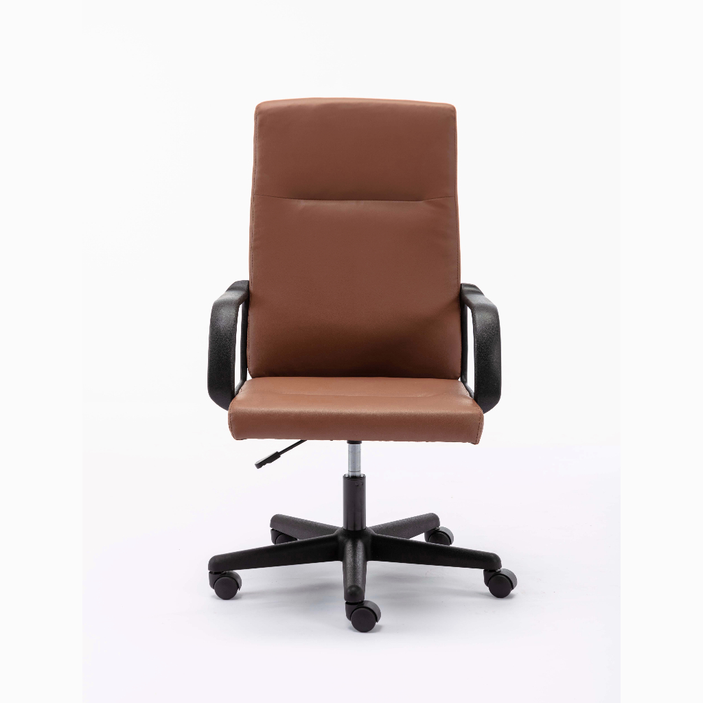 Y&T เก้าอี้เล่นเกม เก้าอี้เกมมิ่ง การยศาสตร์ ปรับความสูงได้ ที่รองขา ขา