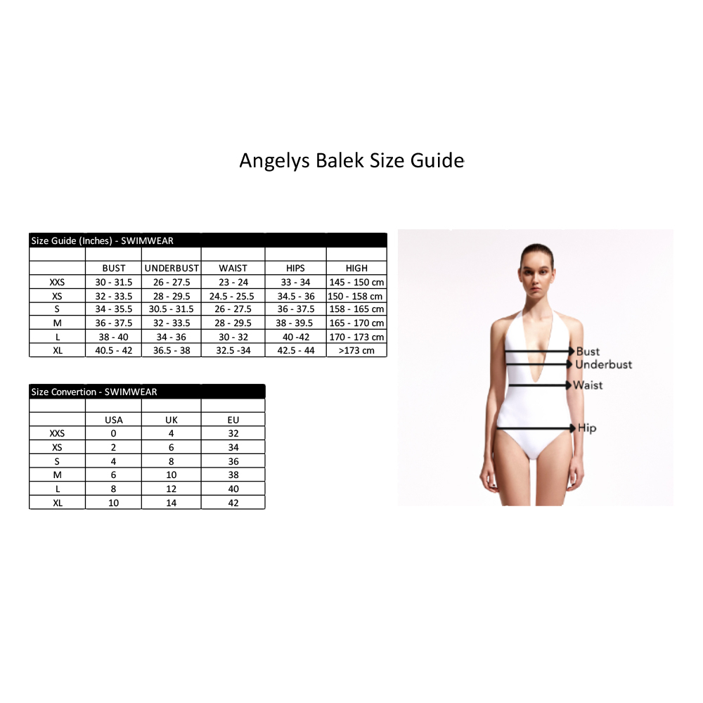 angelys-balek-ชุดว่ายน้ำ-sequin-halter-swimsuit-รุ่นfw20sw00706204-สีดำ