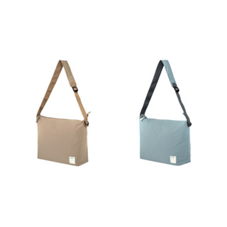 โปรโมชั่น : anello กระเป๋าสะพายไหล่ size Regular รุ่น CIRCLE ATS0652Z