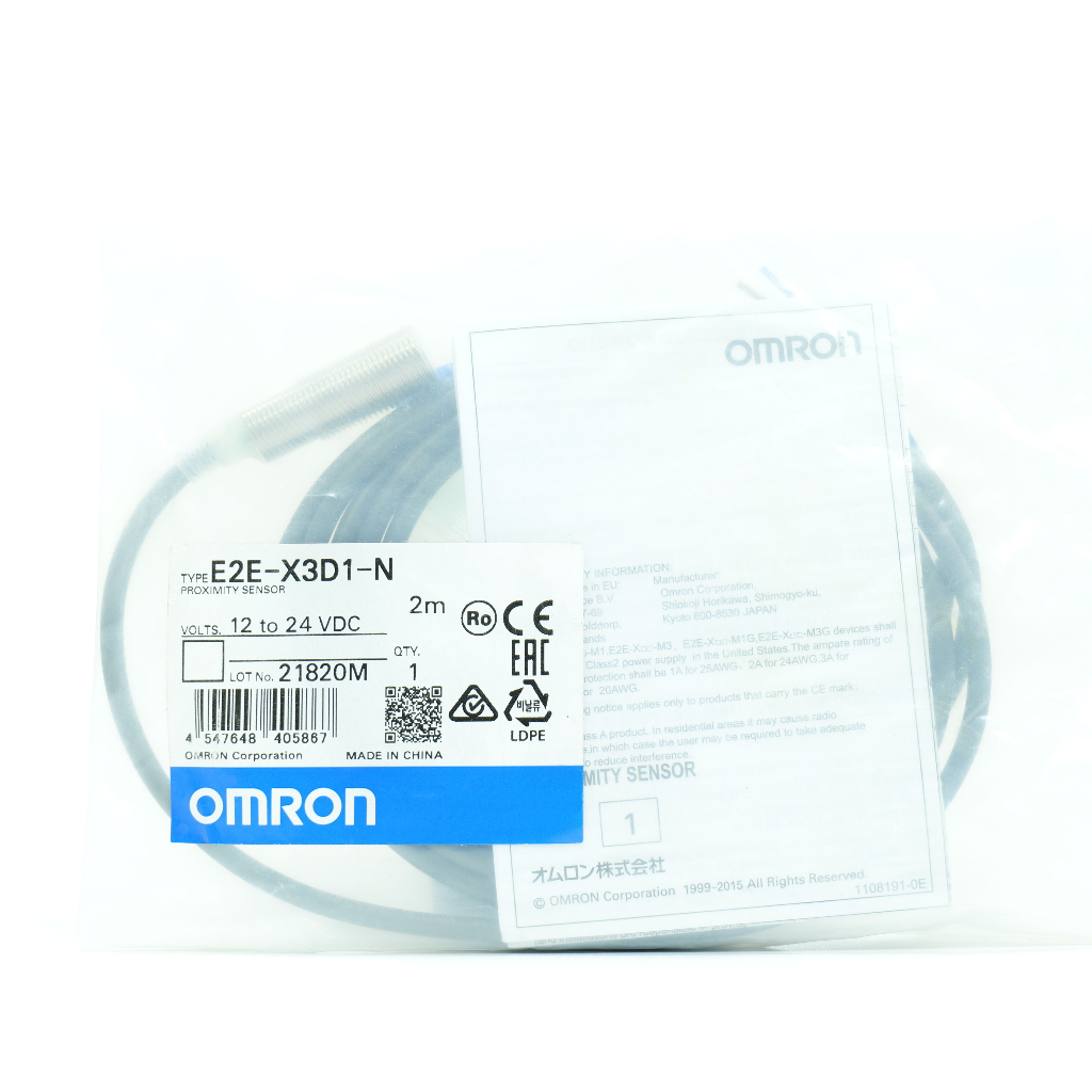 e2e-x3d1-n-omron-e2e-x3d1-n-proximity-e2e-x3d1-n-proximity-inductive-proximity-sensor-e2e-x3d1-n-proximity-sensor-proxi