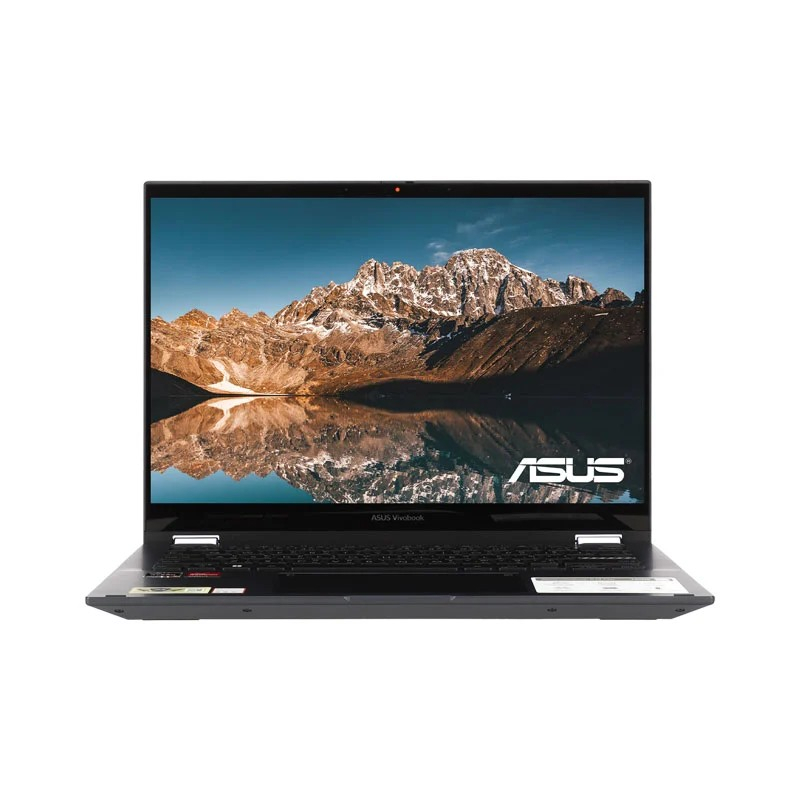 asus-notebook-asus-vivobook-s-14-flip-tn3402qa-lz707ws-quiet-blue