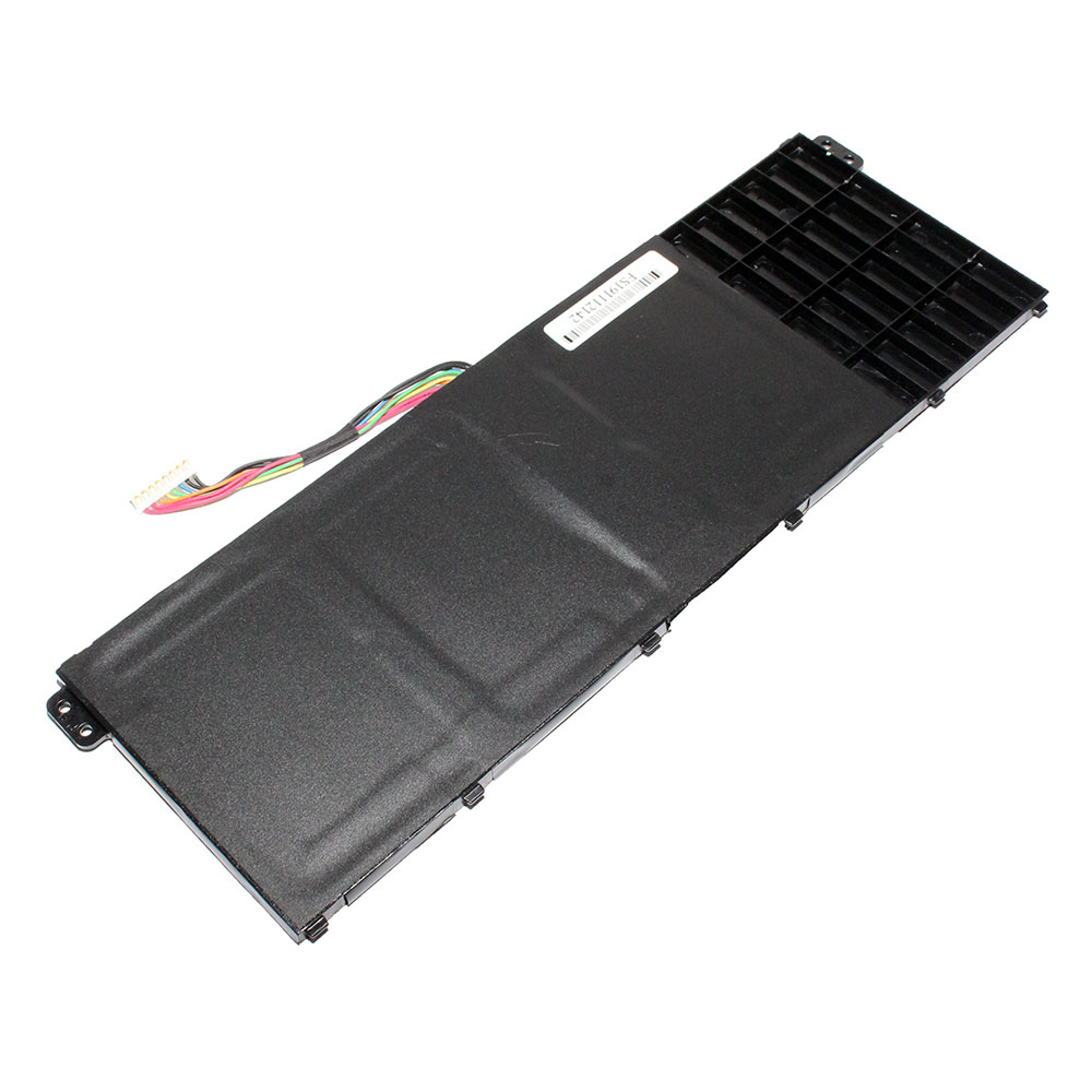 acer-แบตเตอรี่-ac14b18j-acer-aspire-a315-53g-es1-132-es1-331-es1-512-series-ของแท้