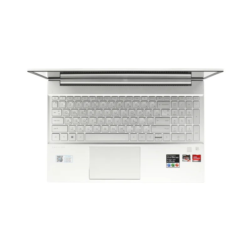 hp-notebook-hp-15-fc0067au-natural-silver