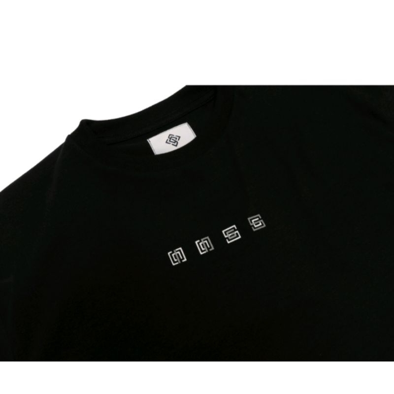 new-indigoskin-origin-modern-tee-m-ของแท้-100