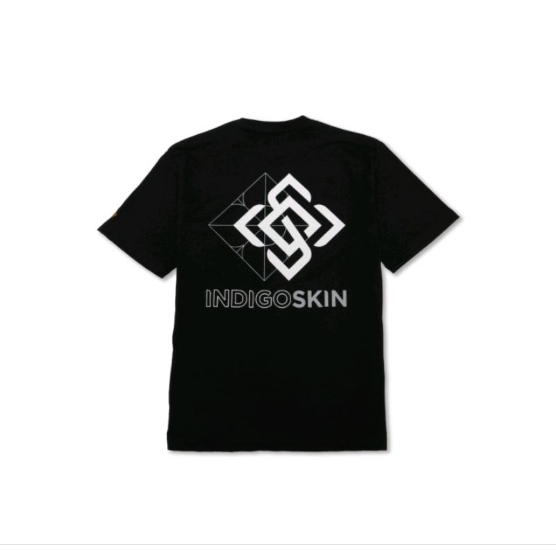 new-indigoskin-origin-modern-tee-m-ของแท้-100