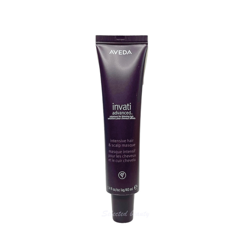 aveda-invati-advanced-intensive-hair-amp-scalp-masque-40ml-มาร์คลดการหลุดร่วงของเส้นผม