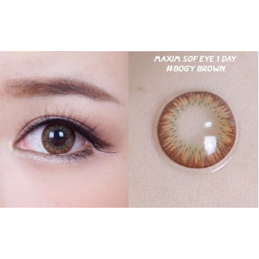 maxim-sof-eye-contact-lens-สี-รายวัน-sofeye-colors