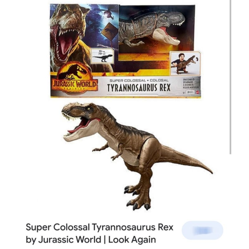 t-rex-jurassic-world-แท้มาใหม่ปี-2023