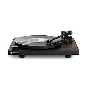 victrola-premiere-t1-turntable-system