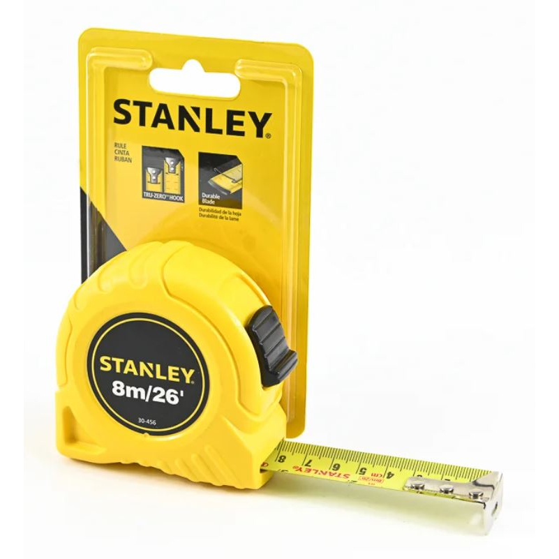stanley-ตลับเมตร-global-tape-ขนาด-8-เมตร-รุ่น-30-456-ของแท้