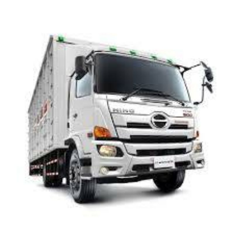 กระจกมองข้าง-hino-เมก้า-วิคเตอร์-mega-victor-isuzu-deca-360-เดก้า-เลือกข้างที่ต้องการ