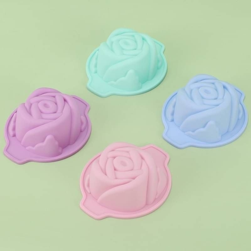 สินค้ามาใหม่วันนี้-cake-silicone-ซิลิโคน-เค้ก