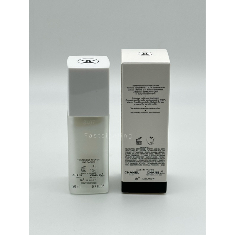 le-blanc-intensive-multi-spot-treatment-20-ml-ฉลากไทย-ผลิต-02-66