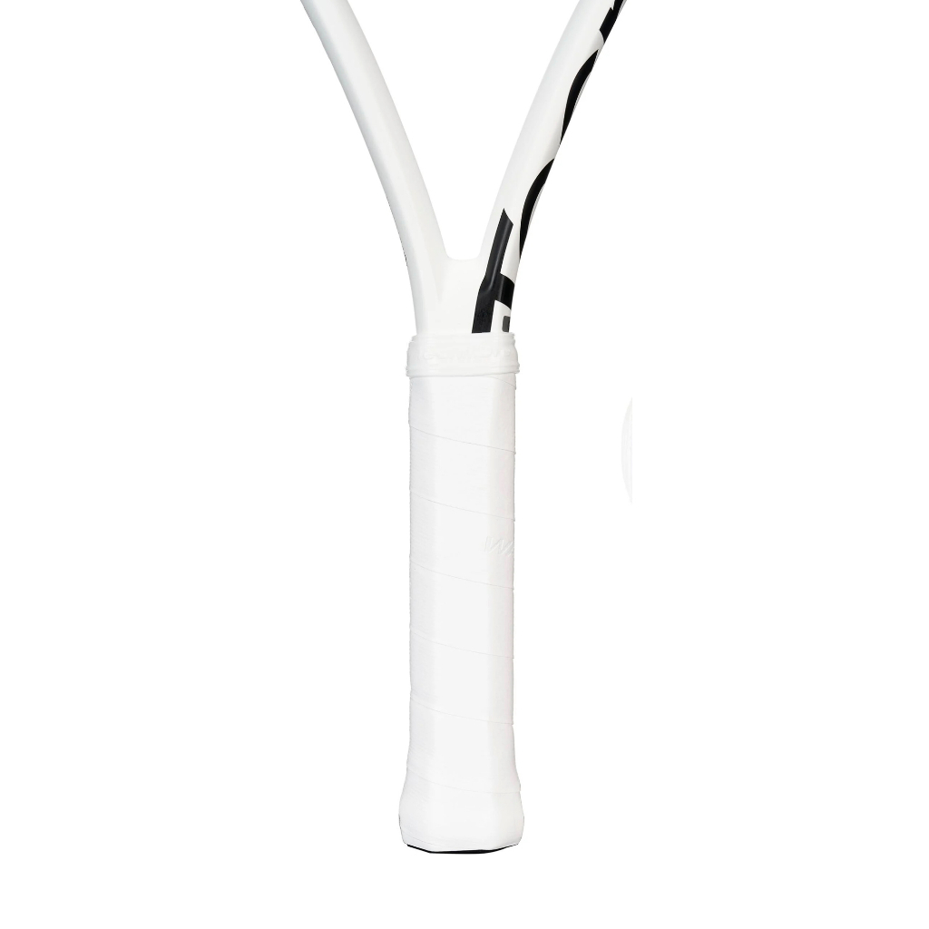 tecnifibre-ไม้เทนนิสเด็ก-t-fight-tour-25-junior-tennis-racket-white-14fightx25