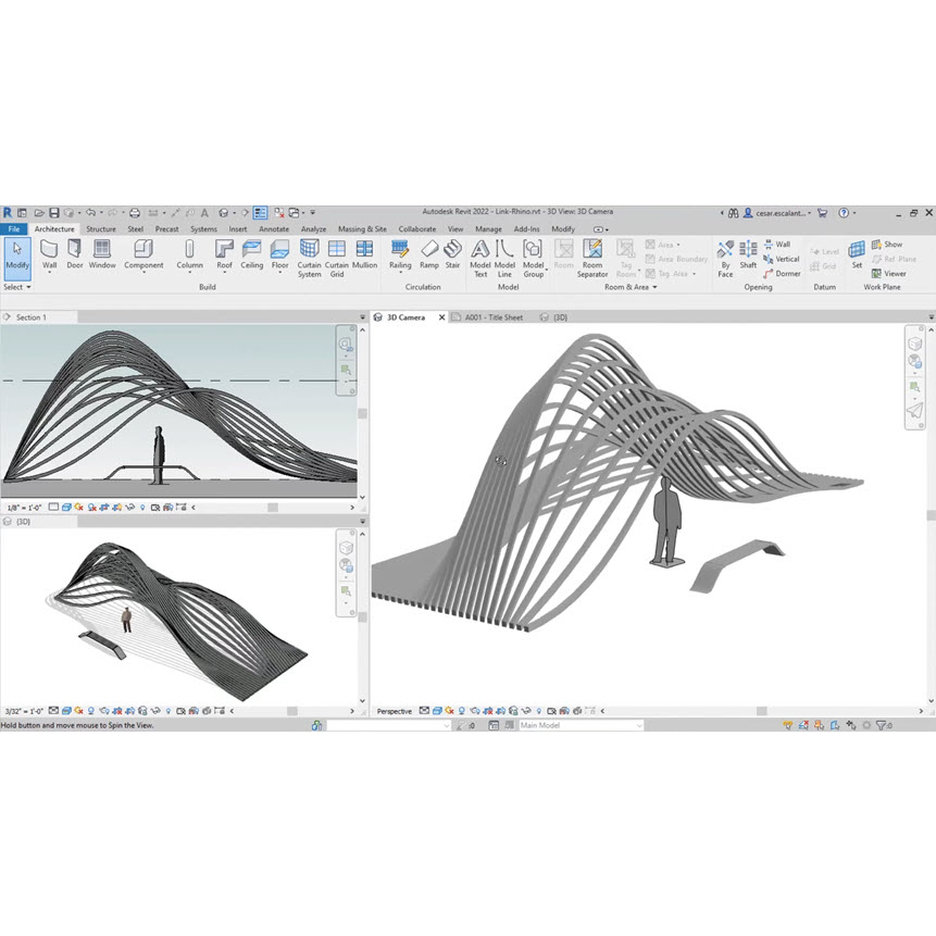 revit-2023-ทักถามรายละเอียดก่อนได้ครับ-ออกแบบ-สร้าง-จัดการ-บริหารพลังงาน-อาคารและสิ่งก่อสร้าง