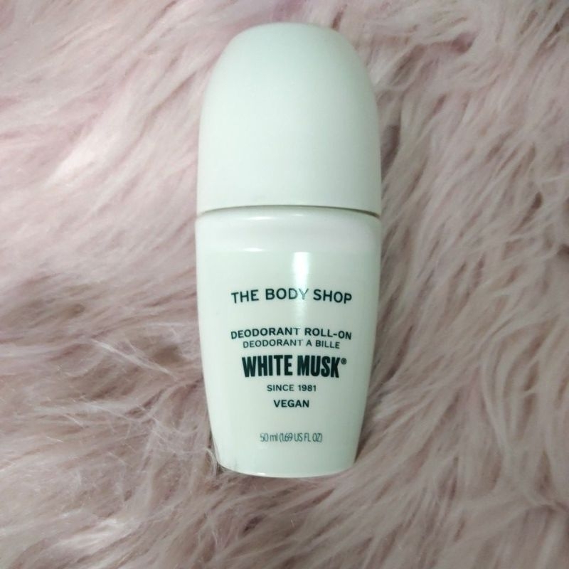 the-body-shop-white-musk-deodorant-roll-on-50ml