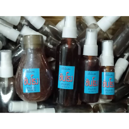 สินค้า 6