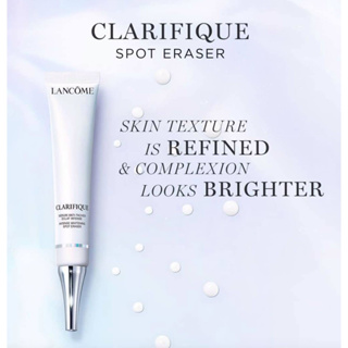 Lancome Clarifique Intense Whitening Spot Eraser 30ml กล่องขาวเทสเตอร์