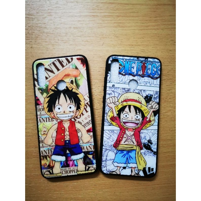 เคส-3d-huawei-y6p-เคสกันกระแทก-ลายการ์ตูน-น่ารัก-เคสโทรศัพท์มือถือ-huawei-y6p-2020