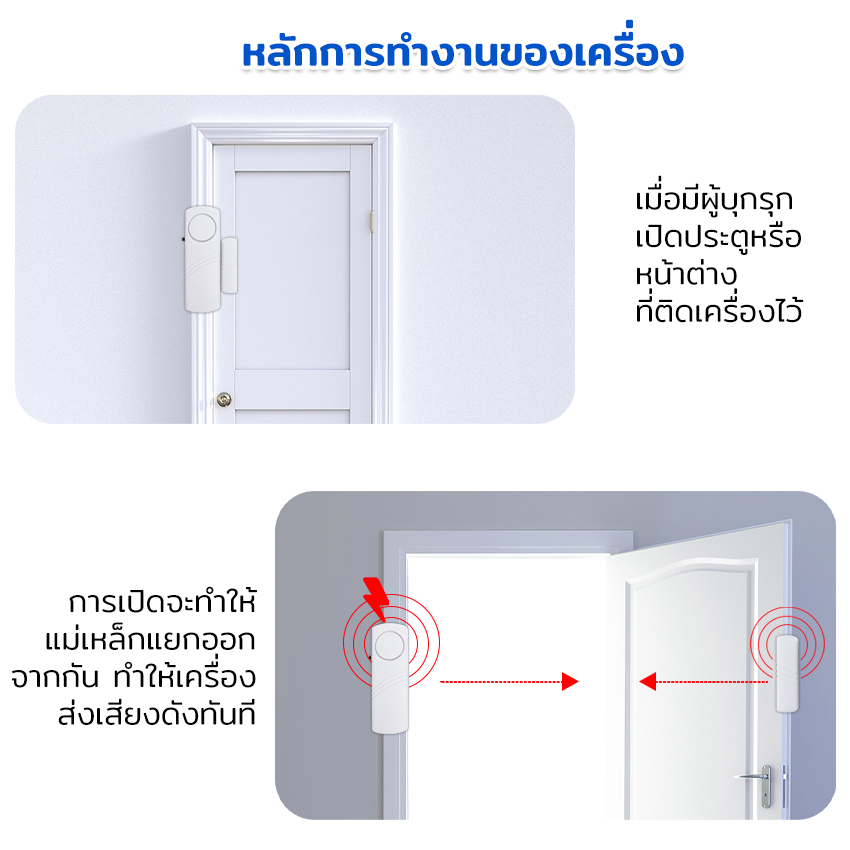 ilban-สัญญาณกันขโมย-ติดประตู-หน้าต่าง-ระบบเตือนภัยไร้สาย-กระดิ่งเตือนกันขโมย-door-alarm-1rc6