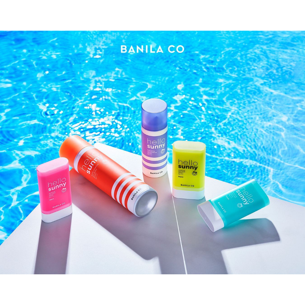 banila-co-hello-sunny-hydrating-sun-essence-spf50-pa-50ml