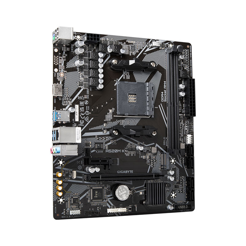 gigabyte-mainboard-am4-a520m-k-v2-rev-1-0