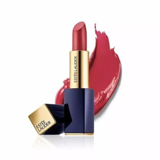 Estee Lauder Pure Color Envy Matte 1.3 g ขนาดปกติ