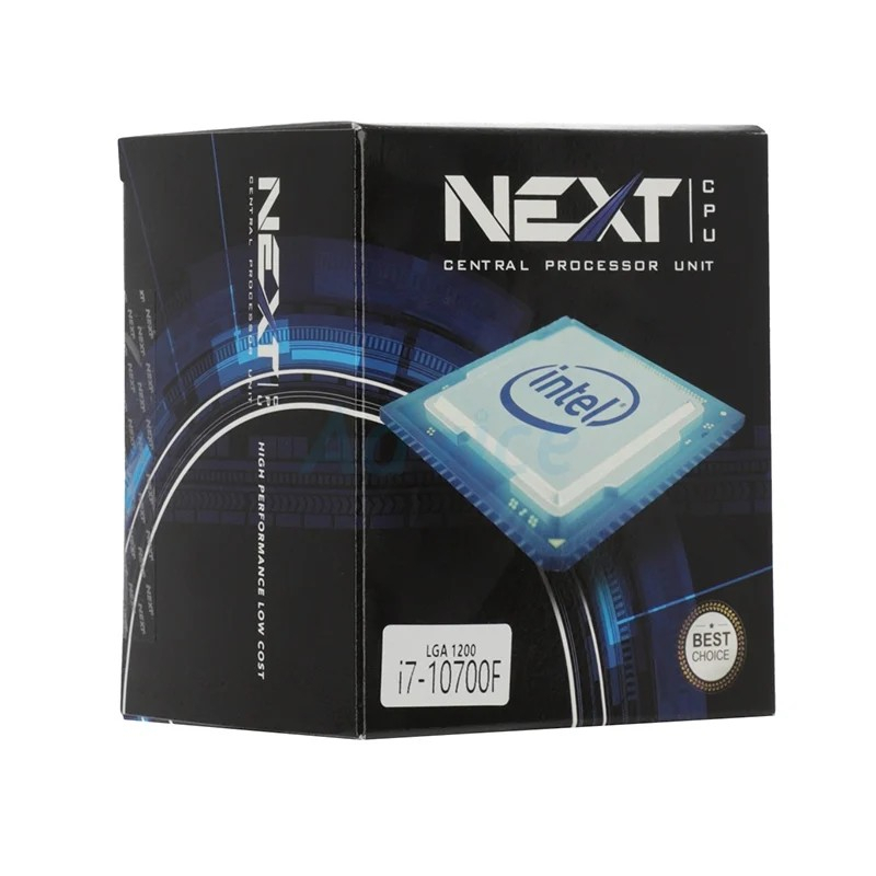 next-cpu-intel-core-i7-10700f-lga-1200-next