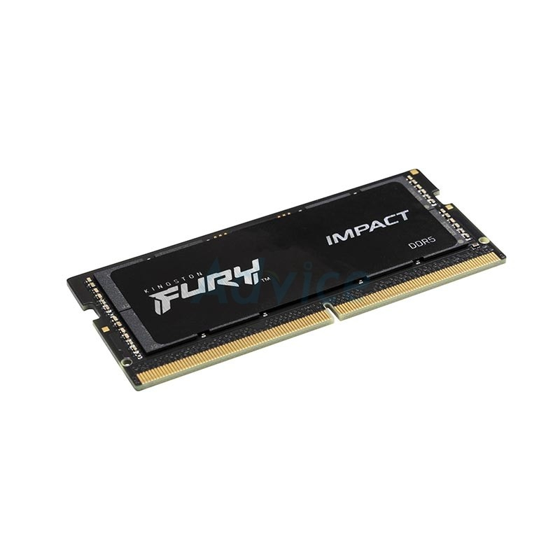 kingston-ram-ddr5-4800-nb-16gb-kingston-fury-impact-kf548s38ib-16