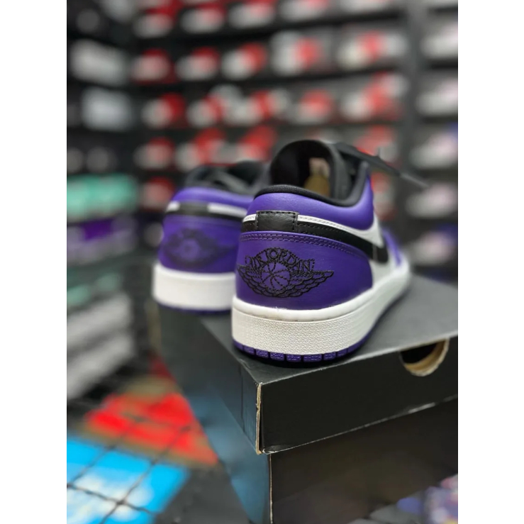 nike-jordan-air-jordan-1-court-purple-purple-white