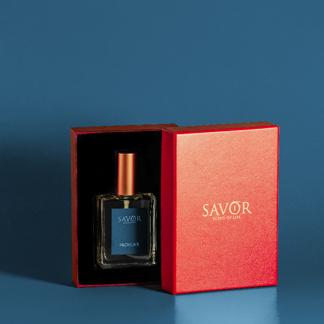 savor-perfume-เซฟเวอ-น้ำหอม