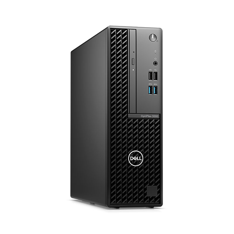 dell-optiplex-3000sff-warranty-3-years-by-dell