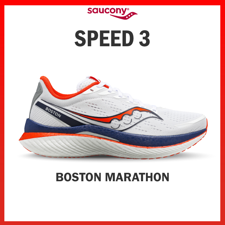 saucony-endorphin-speed-3-men-ฟรี-ตารางซ้อม-รองเท้าวิ่งถนนสำหรับทำความเร็ว