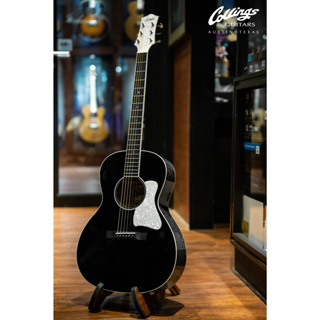 กีต้าร์โปร่ง Collings C10 Custom SOLID SITKA SPRUCE / SOLID MAHOGANY กีตาร์ Acoustic Guitar กีตาร์โปร่ง
