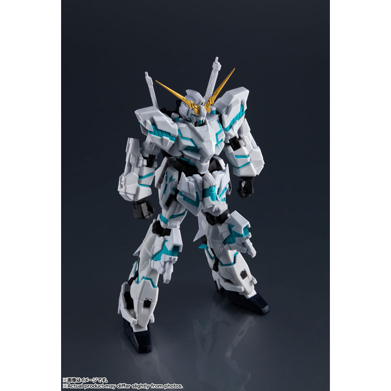 pre-order-จอง-gundam-universe-rx-0-unicorn-gundam-awakened-mobile-suit-gundam-unicorn