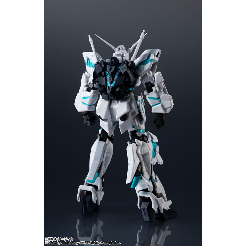 pre-order-จอง-gundam-universe-rx-0-unicorn-gundam-awakened-mobile-suit-gundam-unicorn