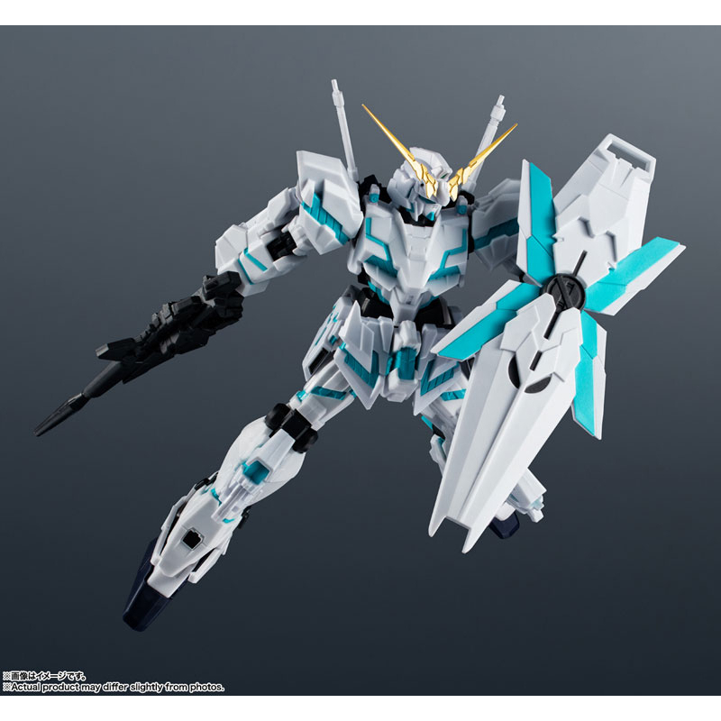 pre-order-จอง-gundam-universe-rx-0-unicorn-gundam-awakened-mobile-suit-gundam-unicorn