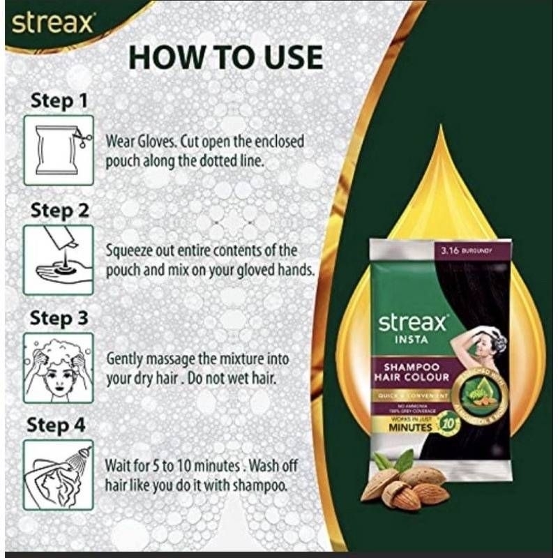 streax-insta-shampoo-แชมพูปิดผมหงอกใน-5-นาที