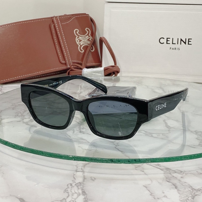 แว่นตากันแดด-celine-original