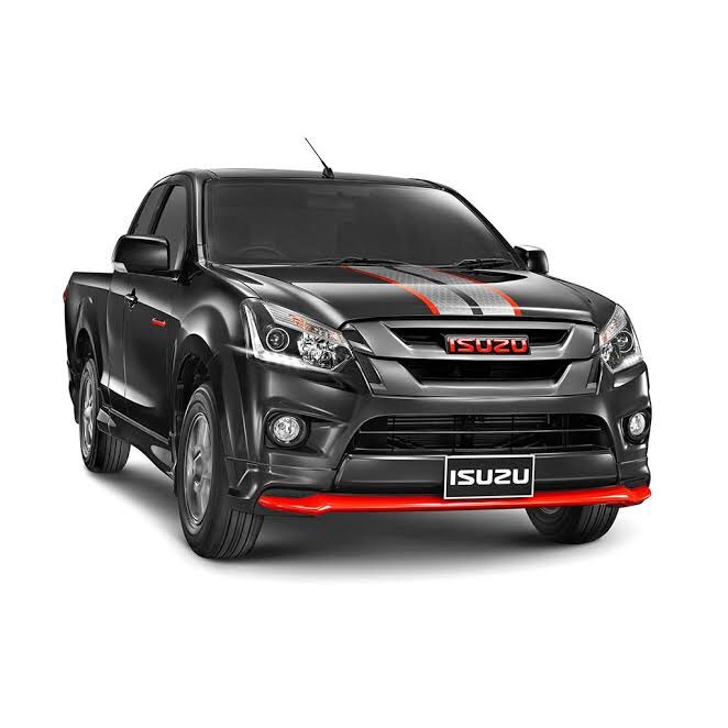 โลโก้-isuzu-ติดกระจัง-dmax-ปี2012-2019-สีเคฟล่า-ไซส์ใหญ่-มาร้านนี่จบในที่เดียว